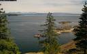 ./images/quadra/bluff/20180617/bluff20180617_150500M.jpg