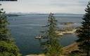 ./images/quadra/bluff/20180617/bluff20180617_150959M.jpg