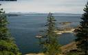 ./images/quadra/bluff/20180617/bluff20180617_151959M.jpg
