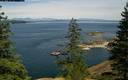 ./images/quadra/bluff/20180617/bluff20180617_152959M.jpg