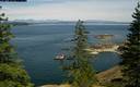 ./images/quadra/bluff/20180617/bluff20180617_153459M.jpg