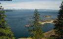 ./images/quadra/bluff/20180617/bluff20180617_153959M.jpg