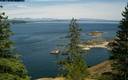 ./images/quadra/bluff/20180617/bluff20180617_155000M.jpg