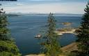 ./images/quadra/bluff/20180617/bluff20180617_155459M.jpg