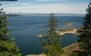 ./images/quadra/bluff/20180617/bluff20180617_160000M.jpg