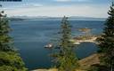 ./images/quadra/bluff/20180617/bluff20180617_160459M.jpg