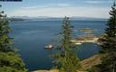 ./images/quadra/bluff/20180617/bluff20180617_162459M.jpg