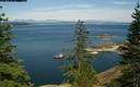 ./images/quadra/bluff/20180617/bluff20180617_163000M.jpg