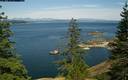 ./images/quadra/bluff/20180617/bluff20180617_164000M.jpg