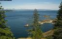 ./images/quadra/bluff/20180617/bluff20180617_164459M.jpg