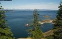 ./images/quadra/bluff/20180617/bluff20180617_164959M.jpg