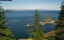 ./images/quadra/bluff/20180617/bluff20180617_165459M.jpg