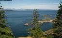 ./images/quadra/bluff/20180617/bluff20180617_165959M.jpg