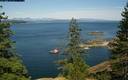 ./images/quadra/bluff/20180617/bluff20180617_170459M.jpg