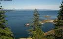 ./images/quadra/bluff/20180617/bluff20180617_170959M.jpg