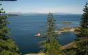 ./images/quadra/bluff/20180617/bluff20180617_171500M.jpg