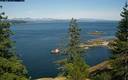 ./images/quadra/bluff/20180617/bluff20180617_171959M.jpg