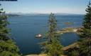 ./images/quadra/bluff/20180617/bluff20180617_172459M.jpg