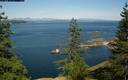 ./images/quadra/bluff/20180617/bluff20180617_172959M.jpg