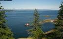 ./images/quadra/bluff/20180617/bluff20180617_173459M.jpg