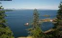 ./images/quadra/bluff/20180617/bluff20180617_173959M.jpg