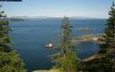 ./images/quadra/bluff/20180617/bluff20180617_174459M.jpg
