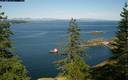 ./images/quadra/bluff/20180617/bluff20180617_174959M.jpg