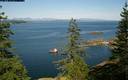 ./images/quadra/bluff/20180617/bluff20180617_175459M.jpg