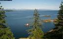 ./images/quadra/bluff/20180617/bluff20180617_175959M.jpg
