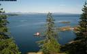 ./images/quadra/bluff/20180617/bluff20180617_180459M.jpg