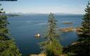 ./images/quadra/bluff/20180617/bluff20180617_181000M.jpg