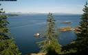 ./images/quadra/bluff/20180617/bluff20180617_181459M.jpg