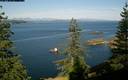 ./images/quadra/bluff/20180617/bluff20180617_182459M.jpg