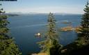 ./images/quadra/bluff/20180617/bluff20180617_182959M.jpg