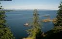 ./images/quadra/bluff/20180617/bluff20180617_183459M.jpg