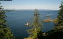 ./images/quadra/bluff/20180617/bluff20180617_183959M.jpg