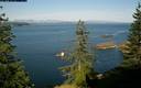 ./images/quadra/bluff/20180617/bluff20180617_184459M.jpg
