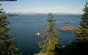 ./images/quadra/bluff/20180617/bluff20180617_184959M.jpg