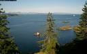./images/quadra/bluff/20180617/bluff20180617_185500M.jpg