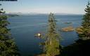 ./images/quadra/bluff/20180617/bluff20180617_185959M.jpg
