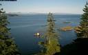 ./images/quadra/bluff/20180617/bluff20180617_190500M.jpg