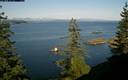 ./images/quadra/bluff/20180617/bluff20180617_190959M.jpg