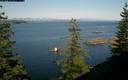 ./images/quadra/bluff/20180617/bluff20180617_191459M.jpg
