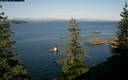 ./images/quadra/bluff/20180617/bluff20180617_191959M.jpg