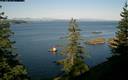 ./images/quadra/bluff/20180617/bluff20180617_192459M.jpg