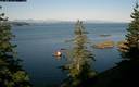 ./images/quadra/bluff/20180617/bluff20180617_193000M.jpg