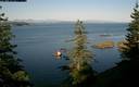 ./images/quadra/bluff/20180617/bluff20180617_193459M.jpg