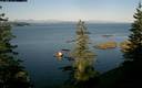 ./images/quadra/bluff/20180617/bluff20180617_193959M.jpg