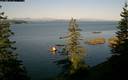 ./images/quadra/bluff/20180617/bluff20180617_194459M.jpg