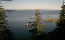 ./images/quadra/bluff/20180617/bluff20180617_194959M.jpg